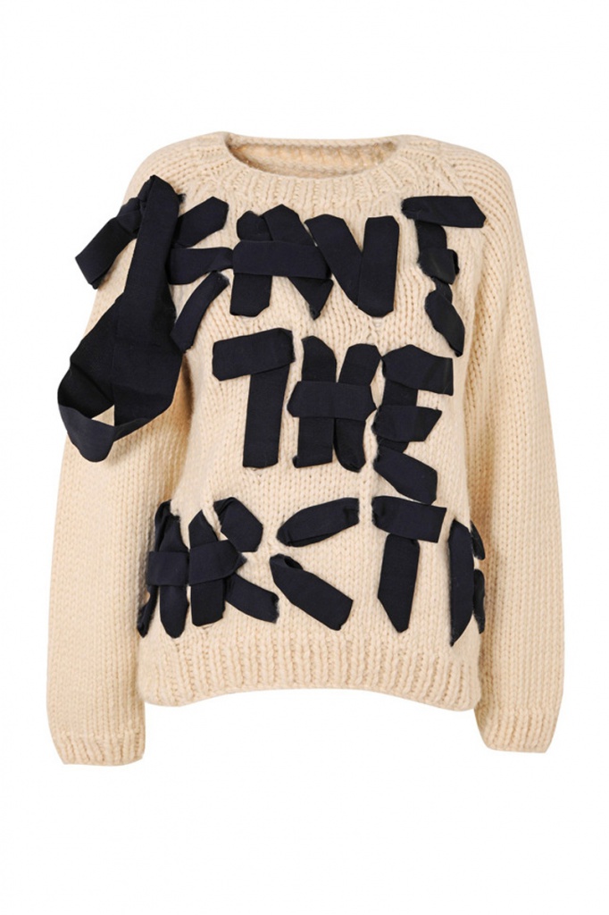 Vivienne Westwood.jpg